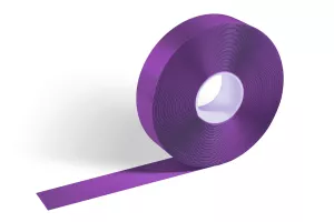 Golvtejp DURALINE® 50/05 – Lila