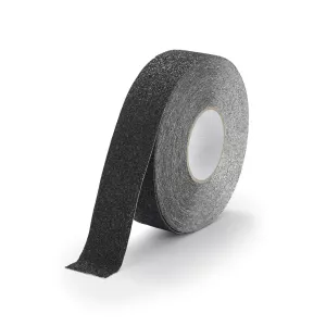 Halkskyddstejp Duraline Grip+ FORMFIT 50 mm