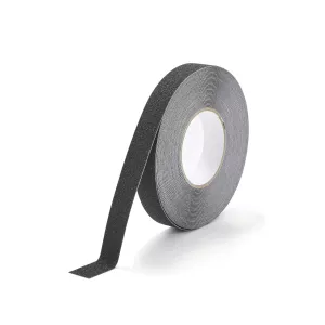 Halkskyddstejp Duraline Grip 25 mm