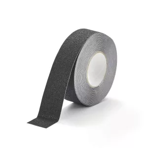 Halkskyddstejp Duraline Grip 50 mm