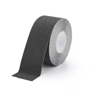 Halkskyddstejp Duraline Grip 75 mm