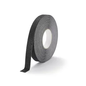 Halkskyddstejp Duraline Grip+ 25 mm