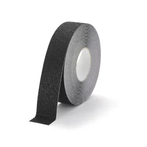 Halkskyddstejp Duraline Grip+ 50 mm