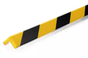 Hörnskydd C20