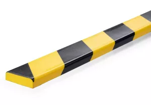 Väggskydd S10