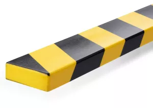 Väggskydd S18
