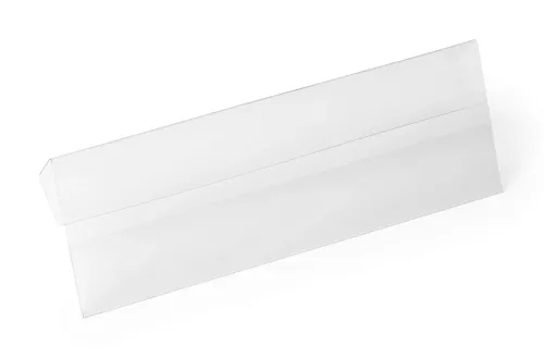 Pallficka HARD COVER 1/2 A5L, 210x74
