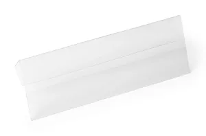 Pallficka HARD COVER 1/2 A5L, 210x74