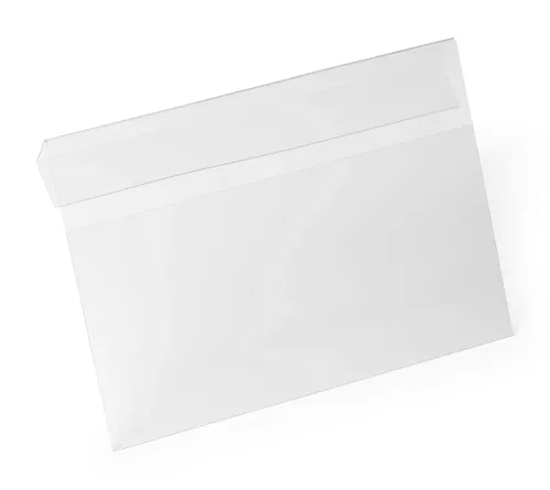 Pallficka HARD COVER  A5L