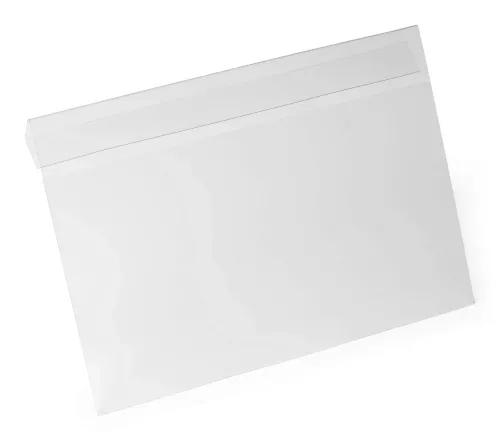 Pallficka HARD COVER  A4L