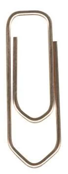 Gem 45mm förkopprade 1 kg