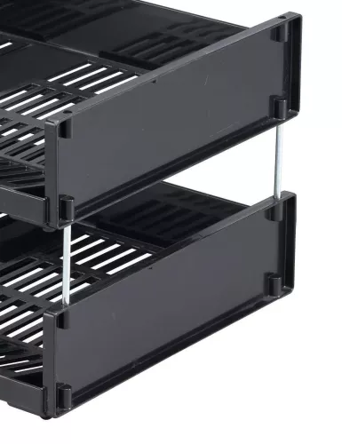 Distanspinnar t. brevkorg OPTIMO, ECONOMY