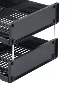 Distanspinnar t. brevkorg OPTIMO, ECONOMY