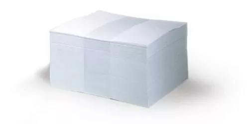 Blockkub refill till TREND