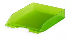 Brevkorg BASIC