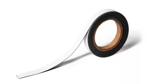 Magnetband 20 mm