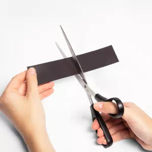 Magnetband  30 mm
