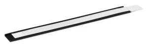 Magnetetikett C-PROFILE 20 5-pack