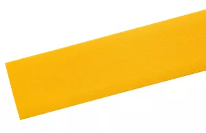 Golvmarkeringstejp DURALINE®50/12 – Gul
