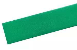 Golvmarkeringstejp DURALINE®50/12 – Grön