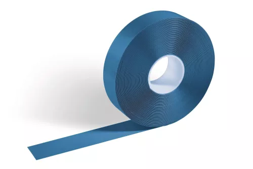 Golvmarkeringstejp DURALINE® 50/05 – Blå