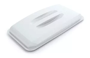 DURABIN LID 60 – Vit