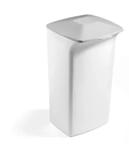 DURABIN SQUARE 40 – Vit
