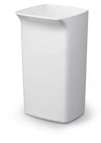 DURABIN SQUARE 40 – Vit