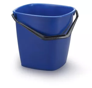 Hink 14L – Blå