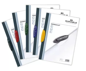 SWINGCLIP® – Mix