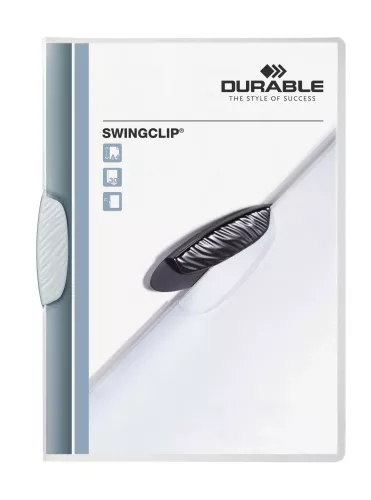 SWINGCLIP® – Vit