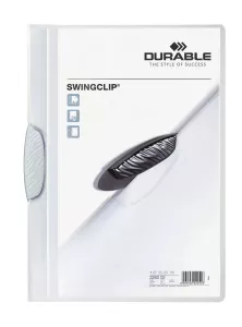SWINGCLIP® – Vit