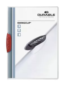 SWINGCLIP® – Röd