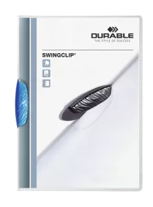 SWINGCLIP® – Blå