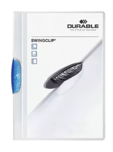 SWINGCLIP® – Blå