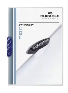 SWINGCLIP® – Mörkblå