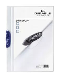 SWINGCLIP® – Mörkblå