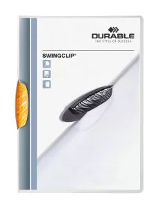 SWINGCLIP® – Orange