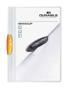 SWINGCLIP® – Orange