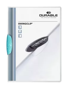 SWINGCLIP® – Blå