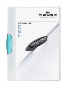 SWINGCLIP® – Blå