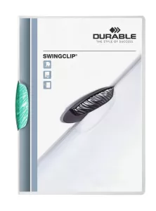SWINGCLIP® – Grön