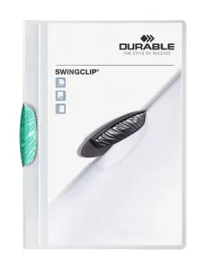 SWINGCLIP® – Grön