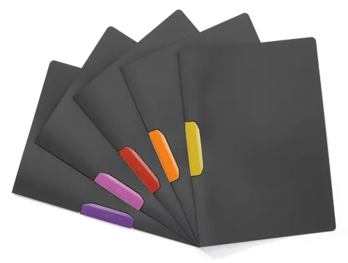 DURASWING® COLOR – Mix