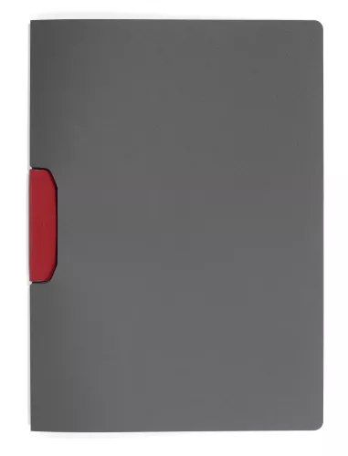 DURASWING® COLOR – Röd