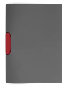 DURASWING® COLOR – Röd