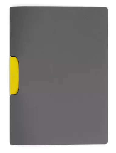 DURASWING® COLOR – Gul