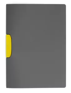DURASWING® COLOR – Gul