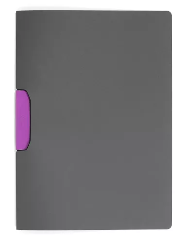 DURASWING® COLOR – Rosa