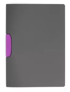 DURASWING® COLOR – Rosa